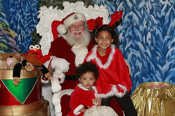 Santa Workshop 13.JPG