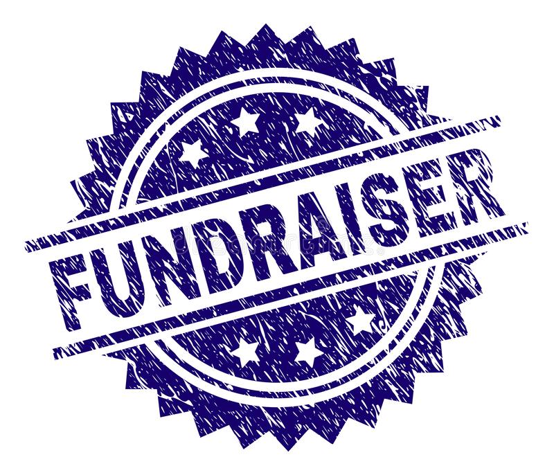 fundraiser-stamp-seal-watermark-distress-style-blue-vector-rubber-print-fundraiser-text-grunge-texture-grunge-130867372.jpg