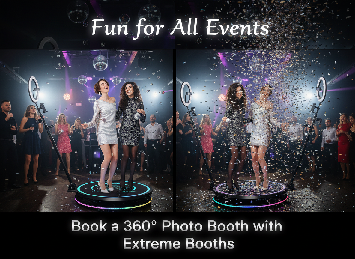 360 Photo Booths with Extreme Booths.png