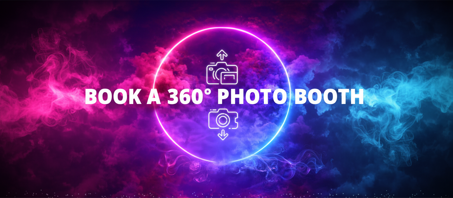 Book a 360 Booth.png