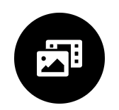 SLOW MOTION VIDEOS.png