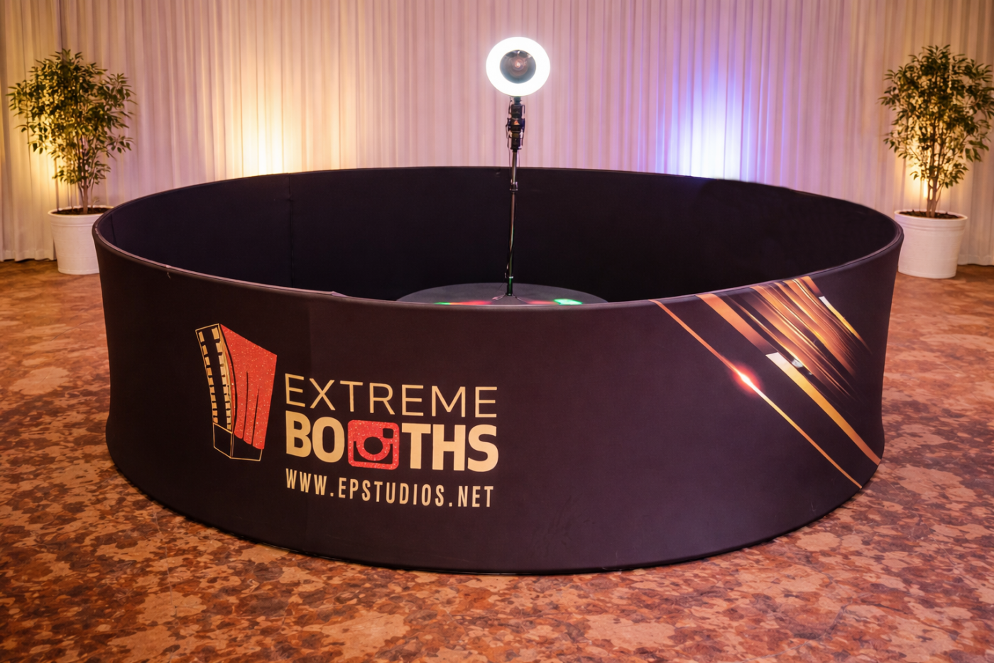 Final Barrier Design.png